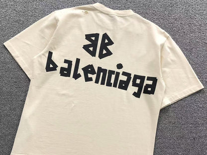 T-Shirts BLG