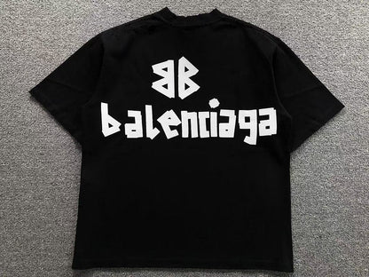T-Shirts BLG