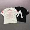 T-Shirts BLG