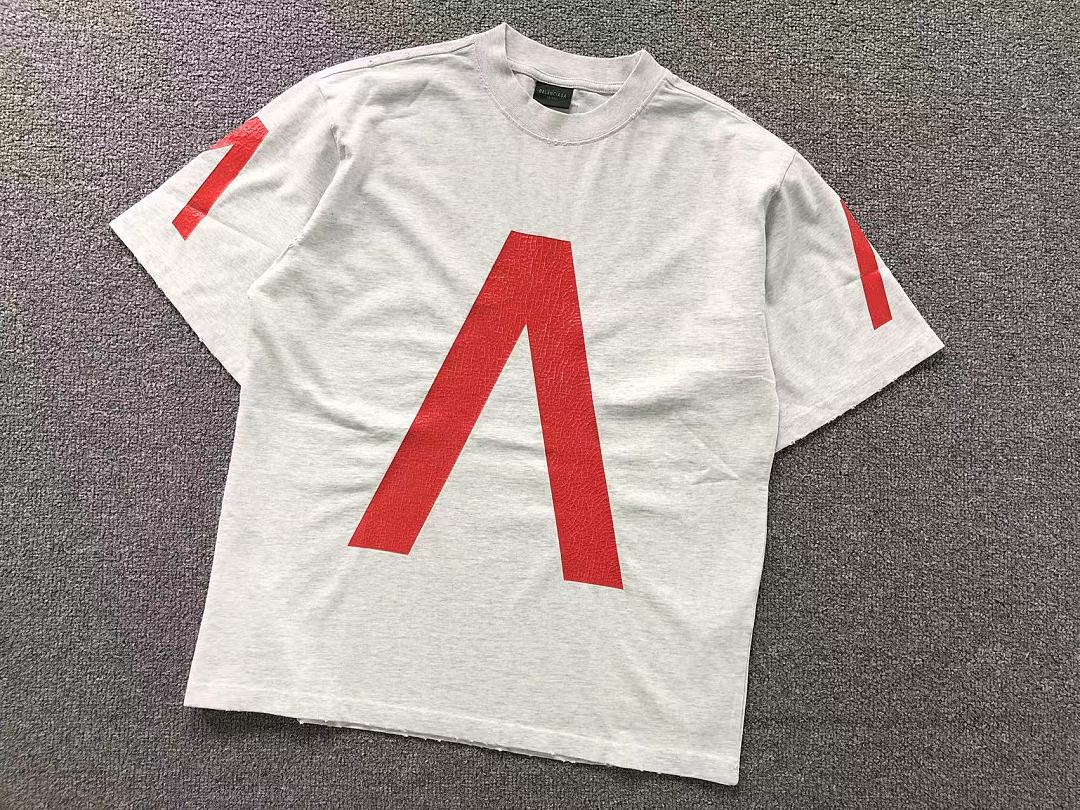 T-Shirts BLG