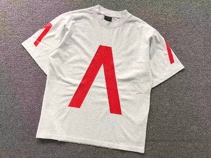 T-Shirts BLG