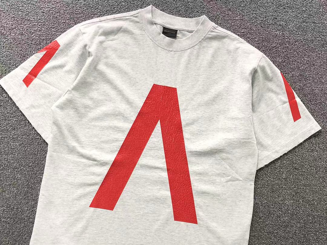T-Shirts BLG
