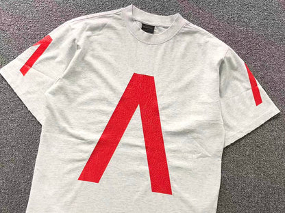 T-Shirts BLG