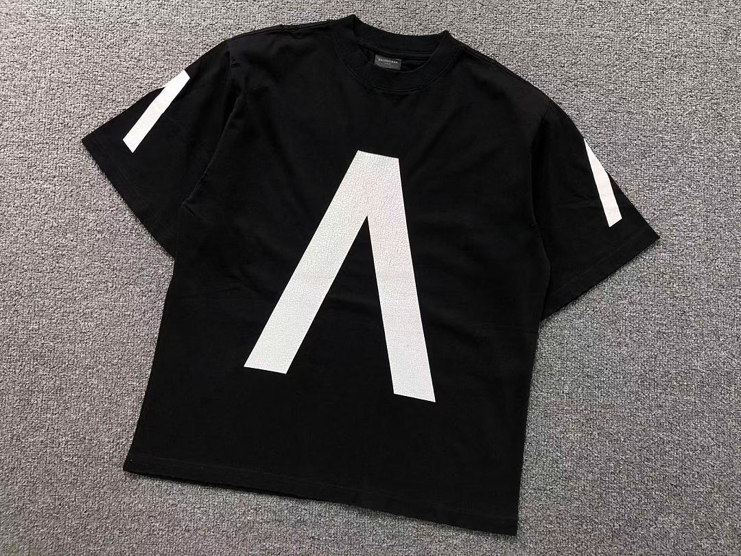 T-Shirts BLG