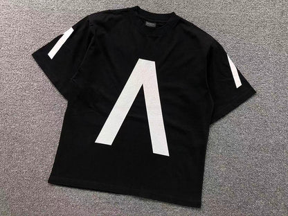 T-Shirts BLG