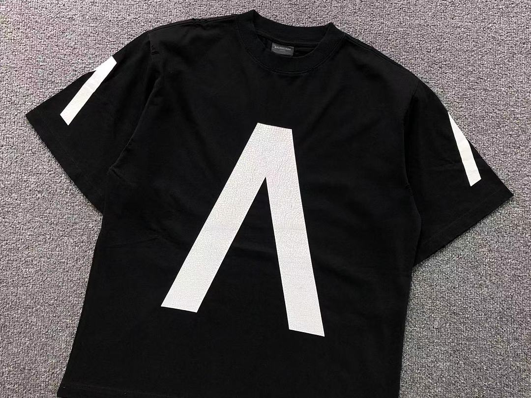 T-Shirts BLG