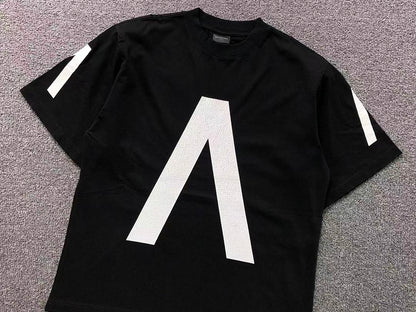 T-Shirts BLG