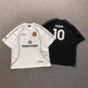 T-Shirts BLG
