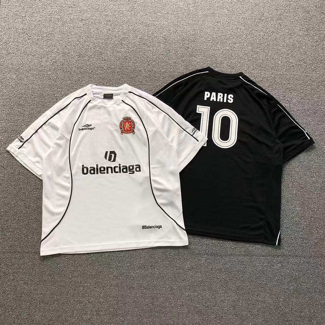 T-Shirts BLG