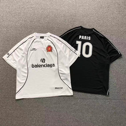 T-Shirts BLG