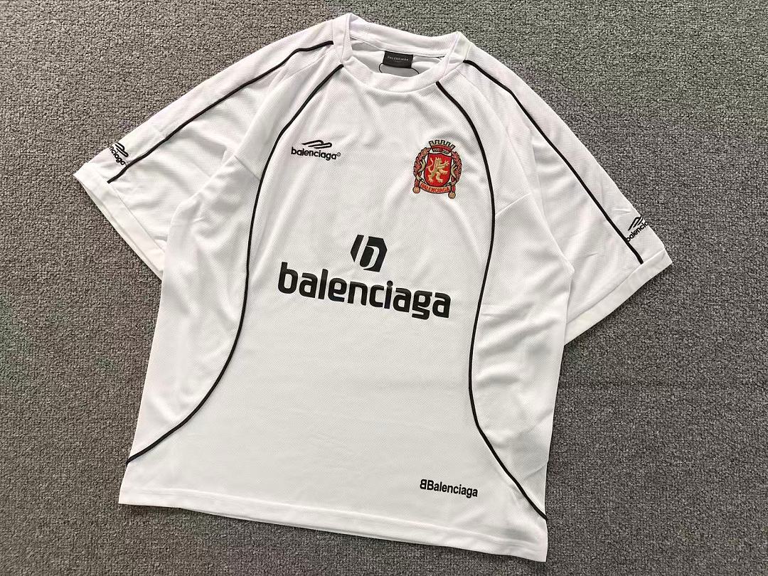 T-Shirts BLG