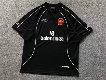 T-Shirts BLG