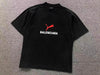 T-Shirts BLG
