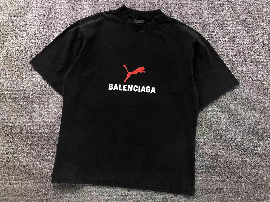 T-Shirts BLG