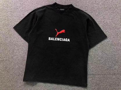 T-Shirts BLG