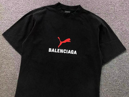 T-Shirts BLG
