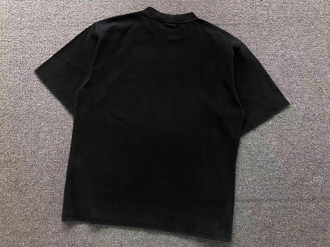 T-Shirts BLG