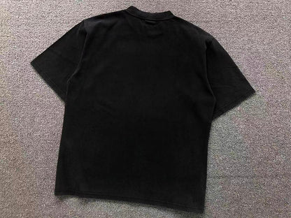 T-Shirts BLG