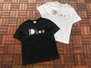 T-Shirts Dior