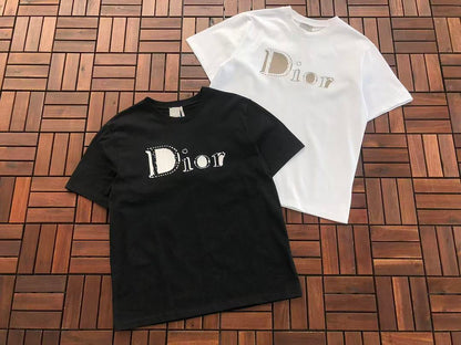 T-Shirts Dior