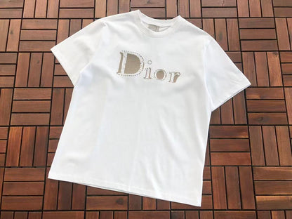 T-Shirts Dior