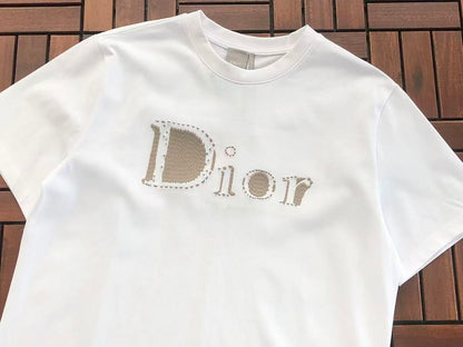 T-Shirts Dior