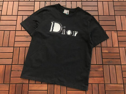T-Shirts Dior
