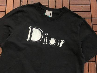 T-Shirts Dior