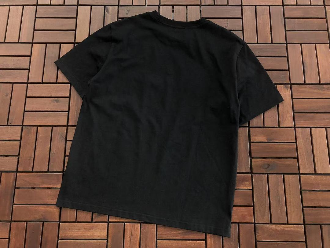 T-Shirts Dior