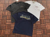 T-Shirts BLG