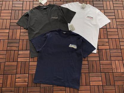 T-Shirts BLG