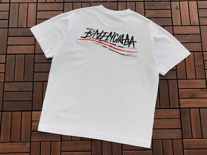 T-Shirts BLG