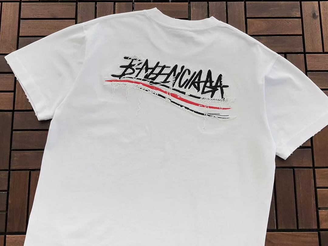 T-Shirts BLG