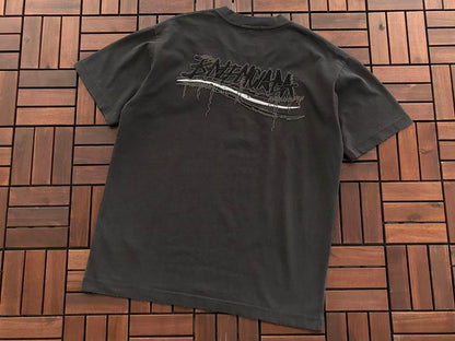 T-Shirts BLG