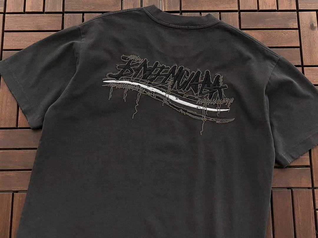 T-Shirts BLG