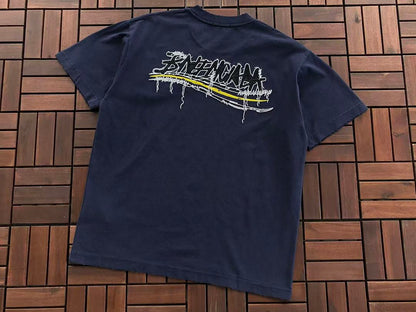 T-Shirts BLG