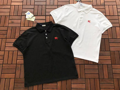 T-Shirts BB