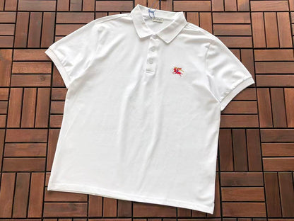 T-Shirts BB