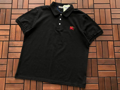T-Shirts BB