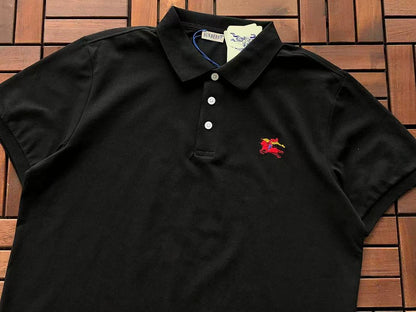 T-Shirts BB