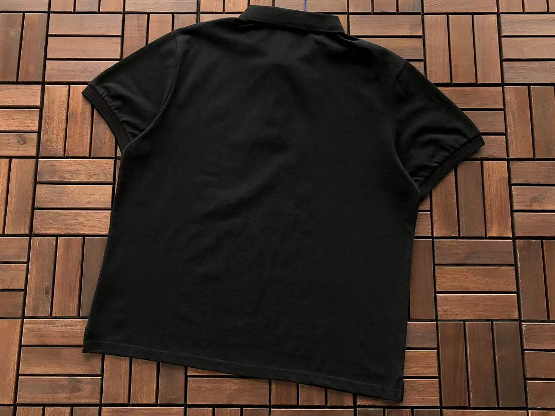 T-Shirts BB