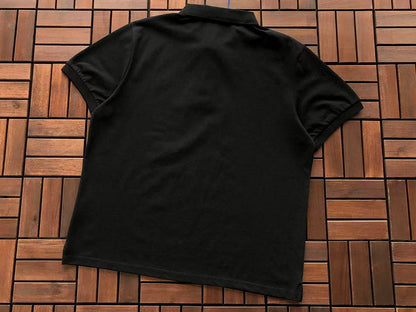 T-Shirts BB