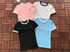 T-shirts Lacoste