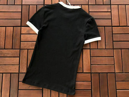 T-shirts Lacoste