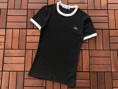T-shirts Lacoste