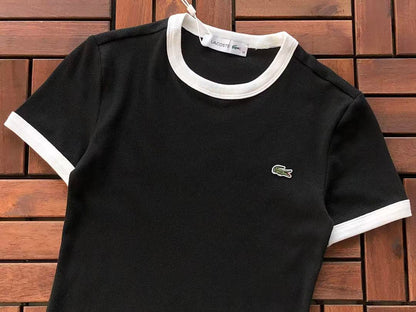 T-shirts Lacoste