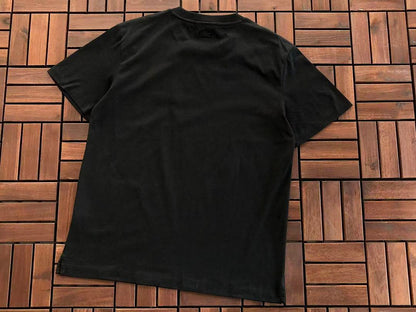 T-shirts Lacoste