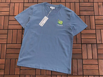 T-shirts Lacoste