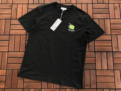T-shirts Lacoste