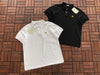 T-Shirts BB